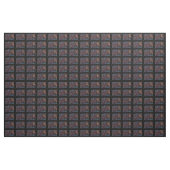 Abstract Stof (Yard (91,4 cm))