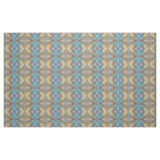 abstract stof (Fat Quarter)