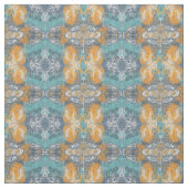 abstract stof (Swatch)