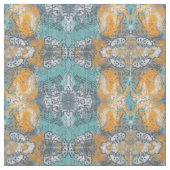 abstract stof (Close Up)