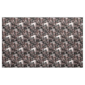 Abstract. Stof (Yard (91,4 cm))