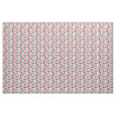 Abstract Stof (Yard (91,4 cm))