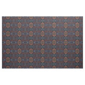 Abstract Stof (Yard (91,4 cm))