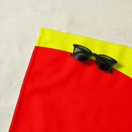 Abstract Strandlaken (In situ)