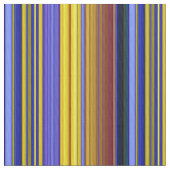 Abstract Stripes Design 1 Stof (Close Up)