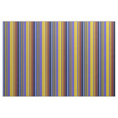 Abstract Stripes Design 1 Stof (Fat Quarter)