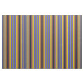 Abstract Stripes Design 1 Stof (Yard (91,4 cm))