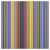 Abstract Stripes Design 1 Stof (Swatch)