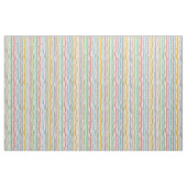 Abstract Stripes - Verticaal patroon Stof (Fat Quarter)