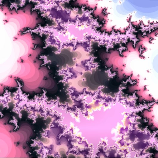 ABSTRACT STROOMWATER BUTTON FLESOPENER