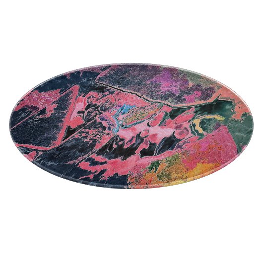 ABSTRACT STROOMWATER SNIJPLANK (Hoek)