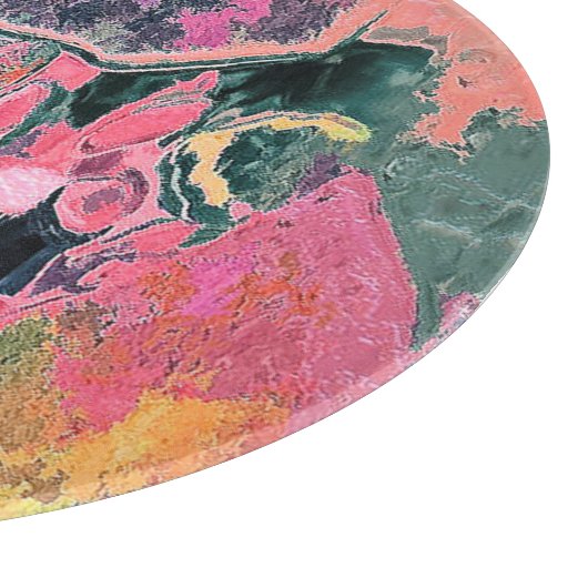 ABSTRACT STROOMWATER SNIJPLANK (Hoek)