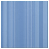 Abstract Symphony in Blue 3 Stof (Swatch)