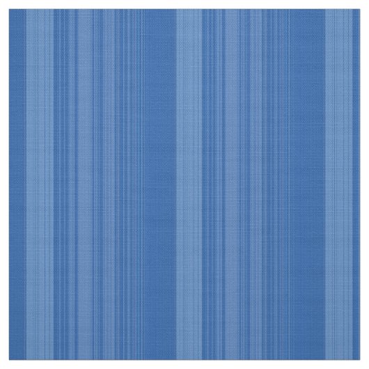 Abstract Symphony in Blue 3 Stof (Swatch)