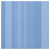 Abstract Symphony in Blue 3 Stof (Close Up)