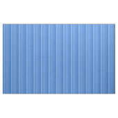 Abstract Symphony in Blue 3 Stof (Yard (91,4 cm))