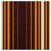 Abstract Symphony in Blue 4 (Negative Effect) Stof (Swatch)