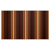 Abstract Symphony in Blue 4 (Negative Effect) Stof (Fat Quarter)