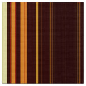 Abstract Symphony in Blue 4 (Negative Effect) Stof (Close Up)