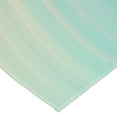 Abstract Tafelkleed (Gekanteld)