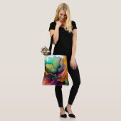 Abstract Tas (Op model)