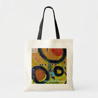 Abstract Tas