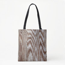 Abstract Tas van hout