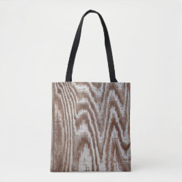 Abstract Tas van hout