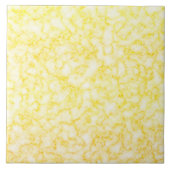 abstract. tegeltje (Voorkant)