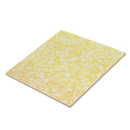 abstract. tegeltje (Zijkant)