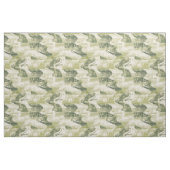 Abstract texture stof (Yard (91,4 cm))