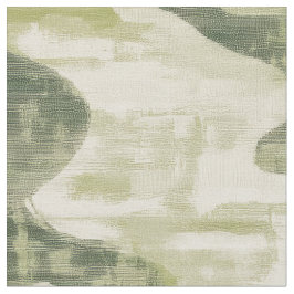 Abstract texture stof