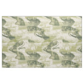 Abstract texture stof (Fat Quarter)