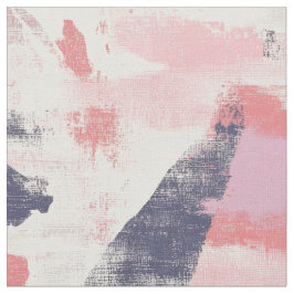 Abstract texture stof