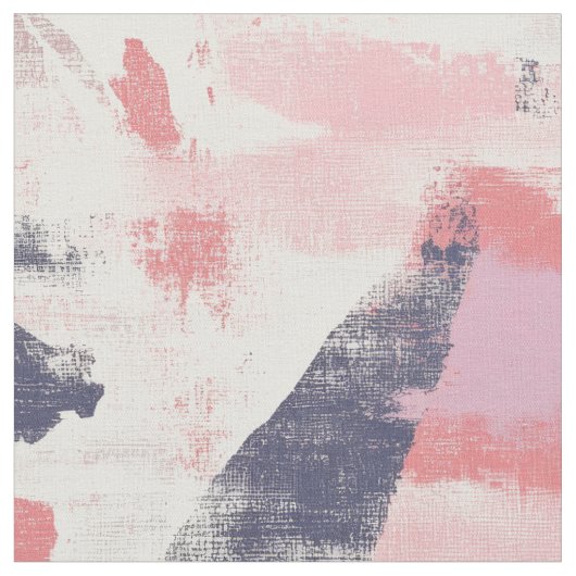 Abstract texture stof (Close Up)