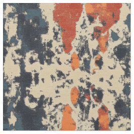 Abstract texture stof