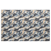 Abstract texture stof (Yard (91,4 cm))