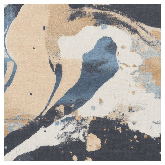 Abstract texture stof (Close Up)