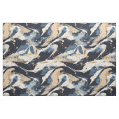 Abstract texture stof (Fat Quarter)