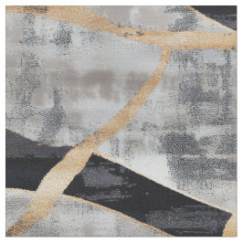 Abstract texture stof