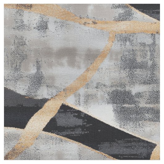 Abstract texture stof (Close Up)