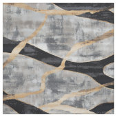 Abstract texture stof (Swatch)