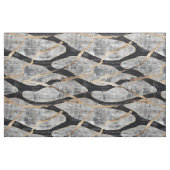 Abstract texture stof (Fat Quarter)