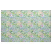 Abstract texture stof (Yard (91,4 cm))