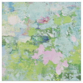 Abstract texture stof