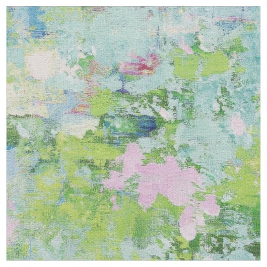 Abstract texture stof (Close Up)