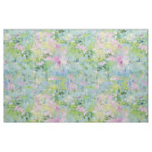 Abstract texture stof (Fat Quarter)