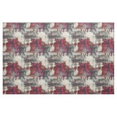 Abstract texture stof (Yard (91,4 cm))