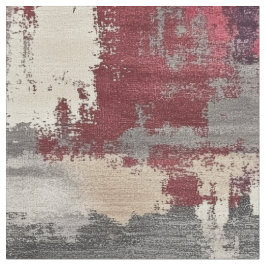 Abstract texture stof