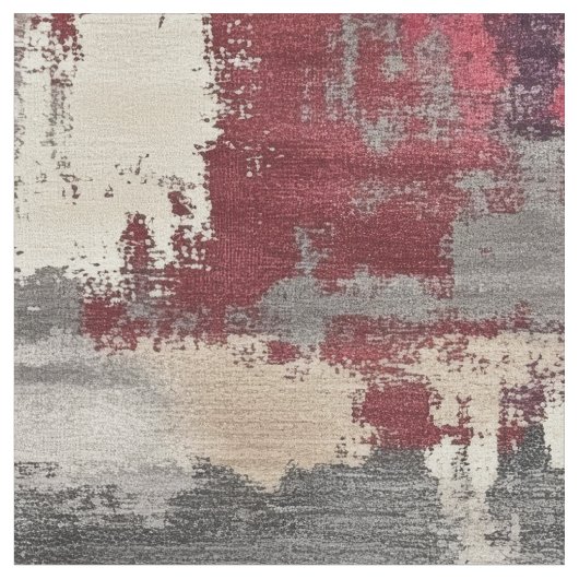 Abstract texture stof (Close Up)